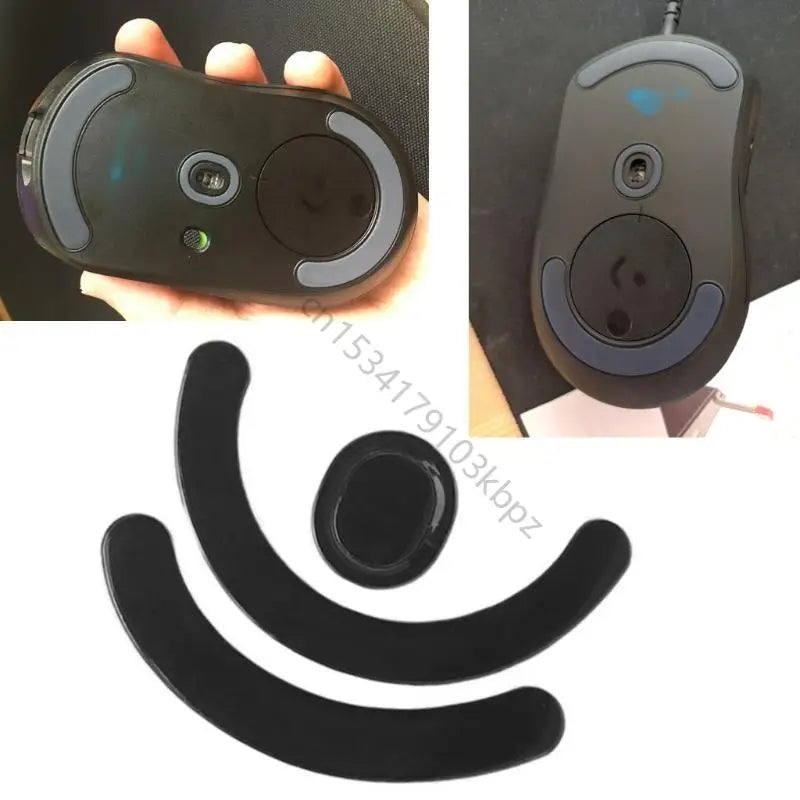 Mouse Feet for Logitech G403 / G603 / G703