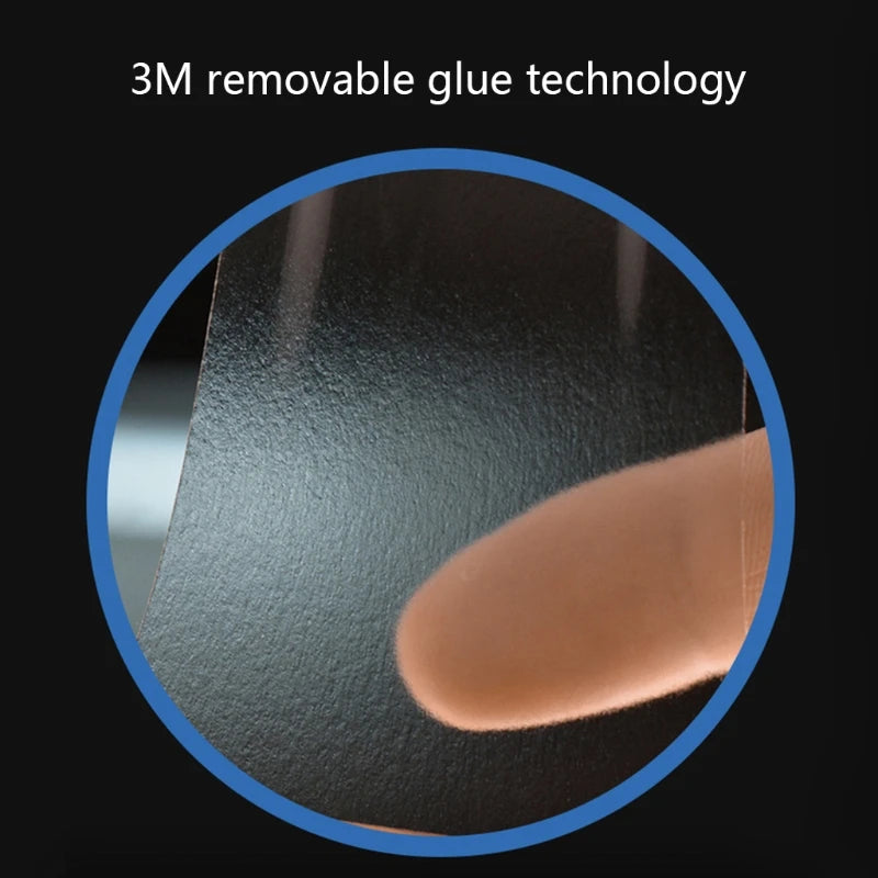 Mouse Feet for Logitech MX Vertical & MX Anywhere 3
