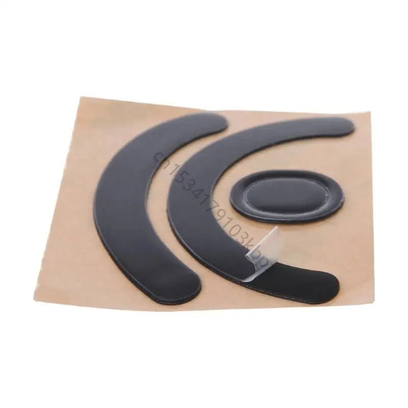 Mouse Feet for Logitech G403 / G603 / G703