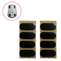 Mouse Feet for Logitech MX Vertical & MX Anywhere 3