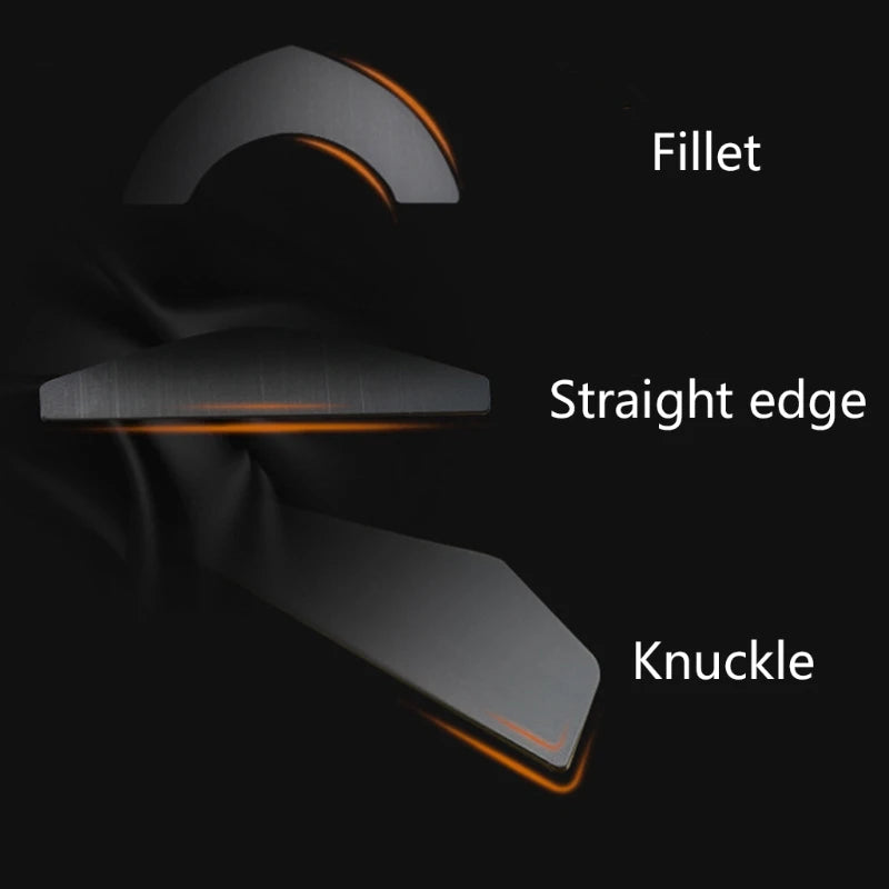 Mouse Feet for Logitech MX Vertical & MX Anywhere 3